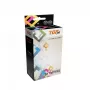 Cartridge Epson T0803 13ml Magenta