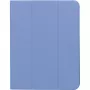 Folio Case Tucano Up Plus for iPad 10.9 inch 2022 Blue
