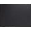 TP-Link SG5428XMPP network switch Managed L3 Gigabit Ethernet (10/100/1000) Power over Ethernet (PoE) Black