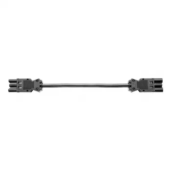 Bachmann 375.0043 Black