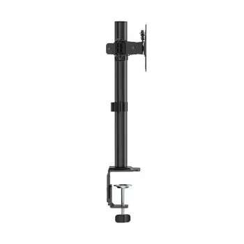 Dual monitor mount 17-32 10kg per arm