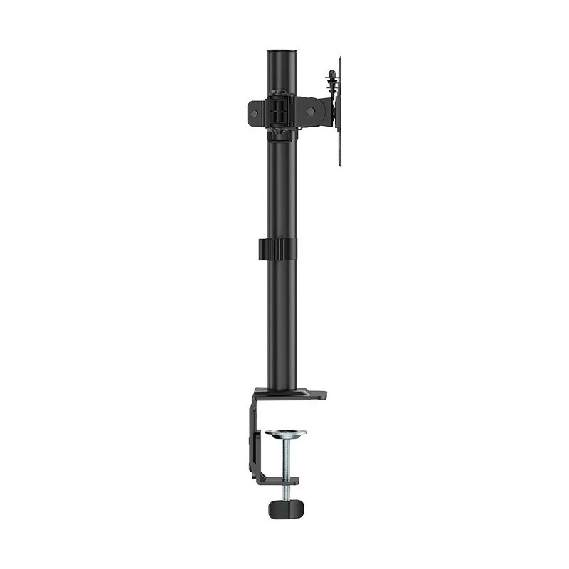 Dual monitor mount 17-32 10kg per arm