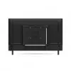 TV LED 24 inches 24IPLAY6300-H