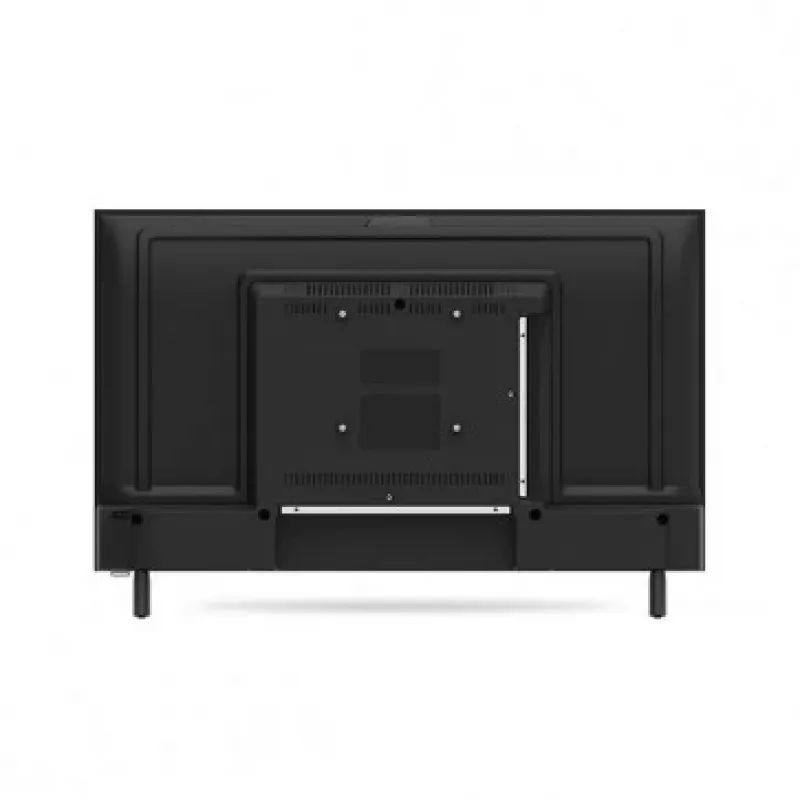 TV LED 24 inches 24IPLAY6300-H