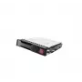 SSD drive HPE 3.84 TB 2.5 inch SATA P18428-B21