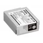 Epson SJIC42P-MK ink cartridge 1 pc(s) Original Matte black
