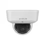 Dome camera Avigilon H6SL 3MP Outdoor IR (model 3.0C-H6SL-DO1-IR)