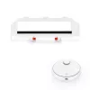Brush Cover for Xiaomi S10 Robot Vacuum — Compatible Durable Design