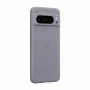 Google Pixel 10 Pro XL Case, Moonstone