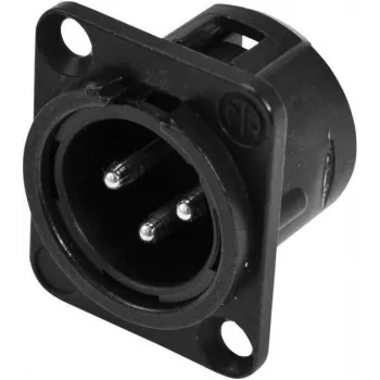 Neutrik 30200562 Connectivity Accessory