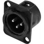 Neutrik 30200562 Connectivity Accessory