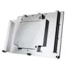 Alphacool Core GTX 5090 GPU Water Block with Backplate