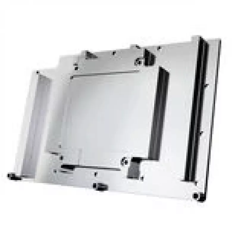 Alphacool Core GTX 5090 GPU Water Block with Backplate