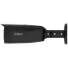 Dahua Technology PoE PFS3005-4ET-60 Unmanaged L2 Gigabit Ethernet (10/100/1000) Power over Ethernet (PoE) Black