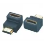 HDMI Cable M-Cab 7110002