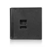 dBTechnologies SUB 615 Active Subwoofer 15