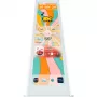 Y70 Touch Display Upgrade Snow White (36.8 cm (14.5 inch), White, 14,5-inch-Touchscreen)