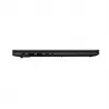 Laptop ASUS ExpertBook B1403CVA-S67343X — 14 inch display, Intel Core 5-210H, 16GB RAM, 512GB SSD, Windows 11 Pro