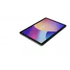 Tablet POS IMIN TF2 12 inch 4GB RAM 64GB Storage LTE — POS terminal tablet