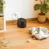 Pet water fountain CECOTEC Pumba 2500 Refresh Smart Pet Fountain, model 9563