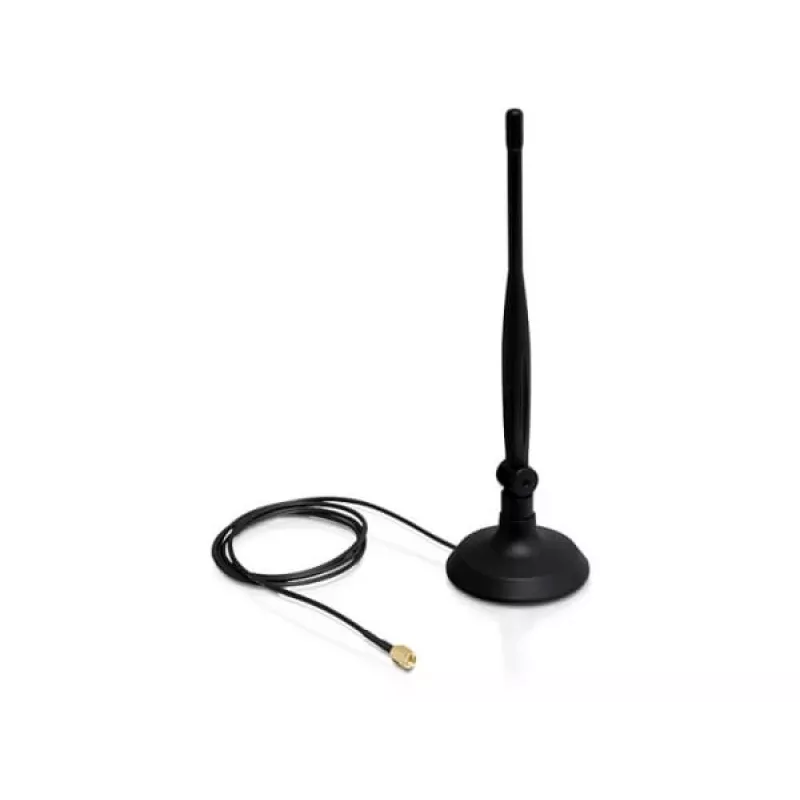 Omni-directional antenna DeLOCK 88413