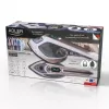 Garment steamer and iron Adler AD 5044 — 1400 W, 0.18 L water tank