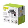 Maestro MR-3530-20 Pot with folding handles 3.2 l