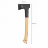Garden Knife Fiskars Norden N12