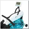 HMS Fitness ZW1600 rowing machine Water