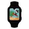 Smartwatch Garett Kids Vibe 4G Black