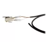 Axis Door Switch - Door Position Switch - for AXIS T98A15-VE