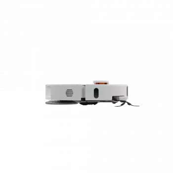 Xiaomi S40 Pro Cleaning robot White