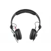 Sennheiser HD 25 - professional headphones, dynamic, closed