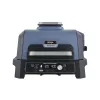 Electric Grill Ninja OG901EU, Countertop, 1700W