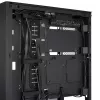 PC Case Lian Li Lancool 216-X Midi Tower Black