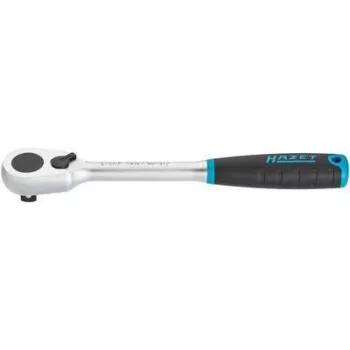 Socket wrench HAZET 916HP