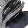 Backpack case Rivacase 7760 39.6 cm (15.6 inch)