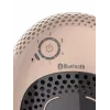 Epilator Silk'n IPL Infinity Fast Epilator 600k flashes, skin tone sensor, beige
