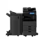 Toner Toshiba Toner T-3008E Black 6000 pages