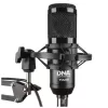 Microphone Kit Bitmat DNA YOU2B — microphone, audio interface, stand and cables