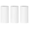 Thermal paper PA-18 roll SAVIO