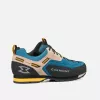 Approach shoes Garmont Dragontail LT Evo