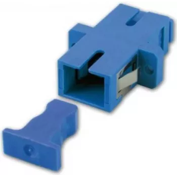 Tecline 90787 Connectivity Accessory Blue