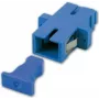 Tecline 90787 Connectivity Accessory Blue