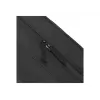 Ladies case DICOTA Laptop Shopper Bag Eco MOTION 13 - 14.1 inch