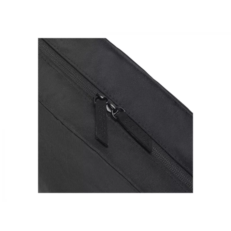 Ladies case DICOTA Laptop Shopper Bag Eco MOTION 13 - 14.1 inch