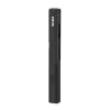 Multi-functional flashlight pen Nextool NE20026 — LED 50 lm, 90 min runtime, stainless steel knife, scissors, USB-C, aluminium, 125×15 mm, 38 g