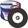 CD-R MediaRange MR226 700MB 52x 50 pc(s)