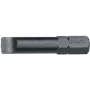 Screwdriver Bit Gedore 6567040 Weight 15 g Package Depth 35 mm Package Height 18 mm