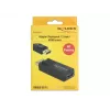 Cable gender changer DeLOCK 65571